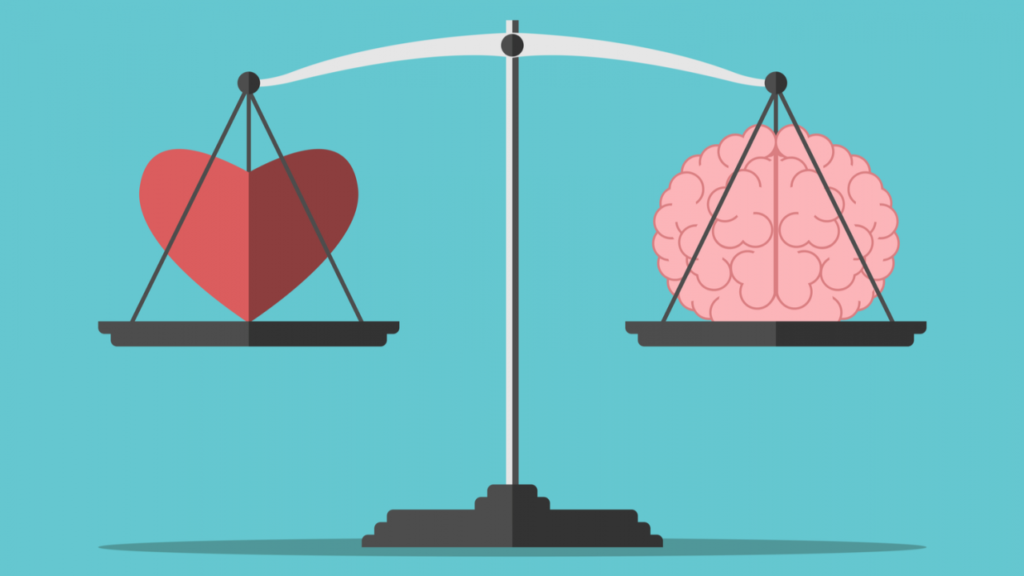 Strong Emotional Hook