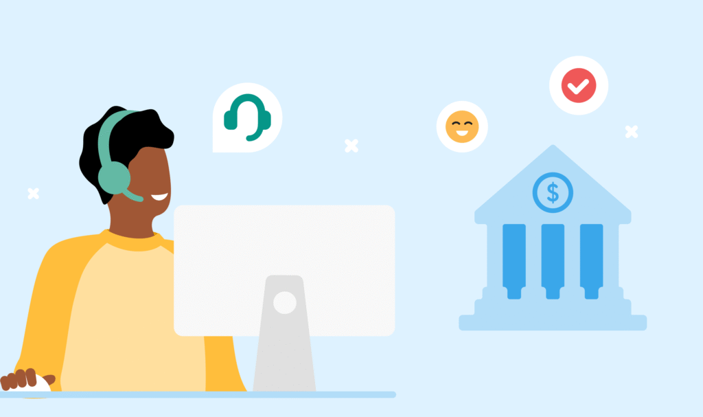 Building an Omnichannel Marketing Strategy in 2025: A Complete Guide