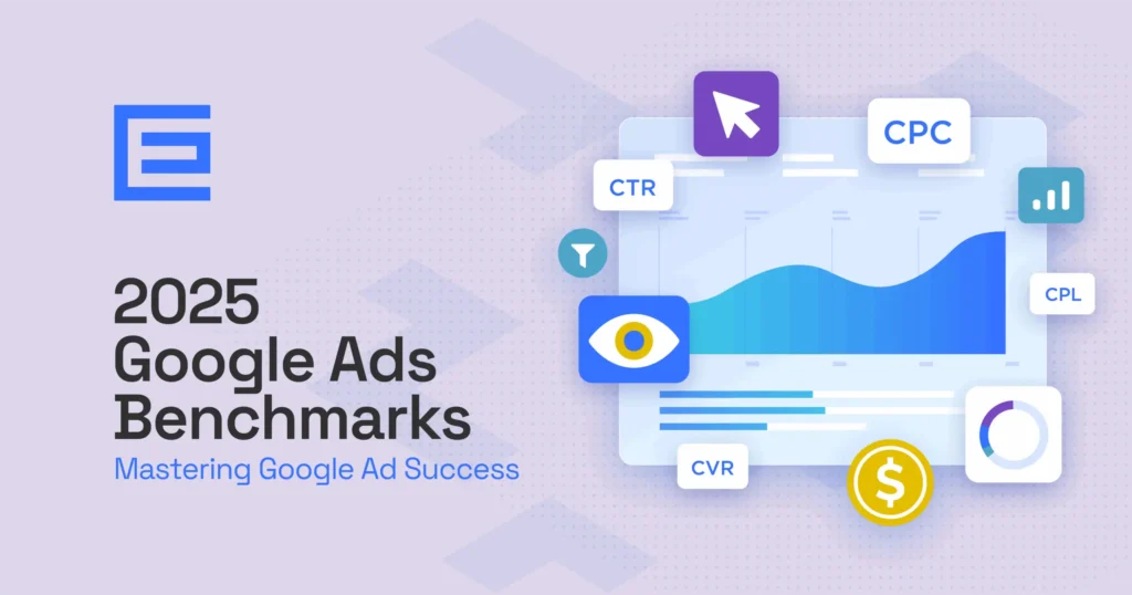 Best Technology Content Marketing Benchmarks, Budgets, and Trends: Outlook for 2025