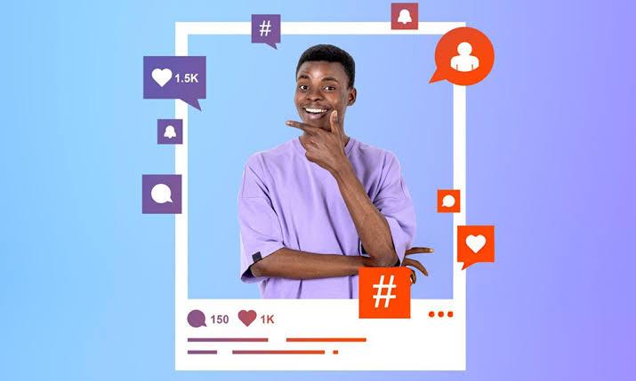 What is a Micro-Influencer?