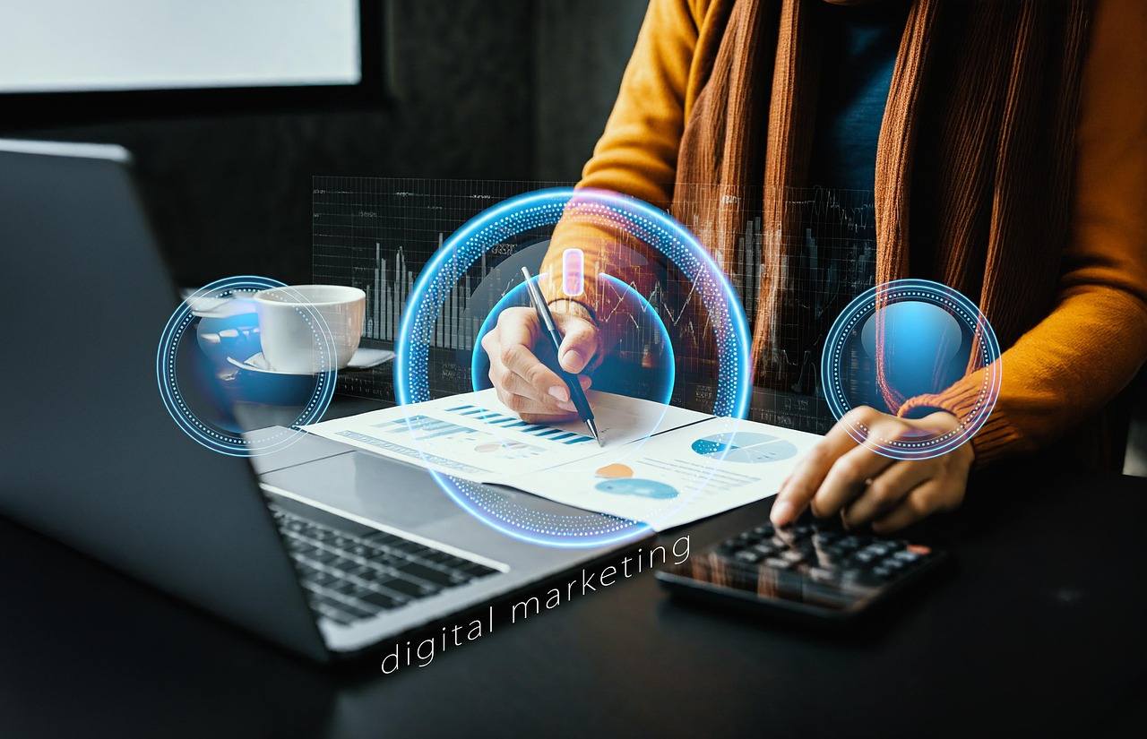 Marketing Automation Strategy: What You Need to Know in 2025