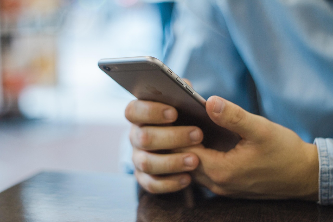 Email Marketing Explained: The Comprehensive Guide for 2025