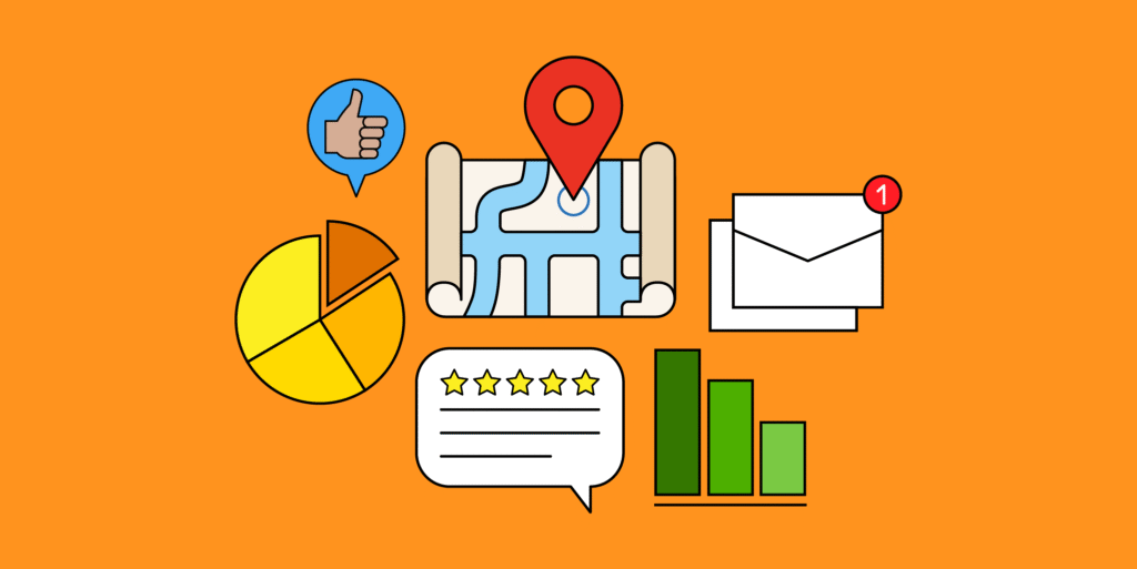 Blessings of Local SEO: Why It’s More Valuable Than Ever