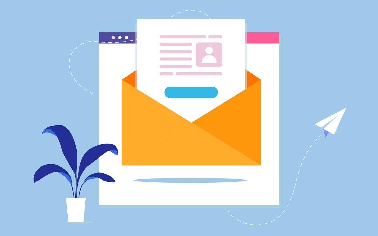The Future of Email Marketing: Trends to Watch in 2025