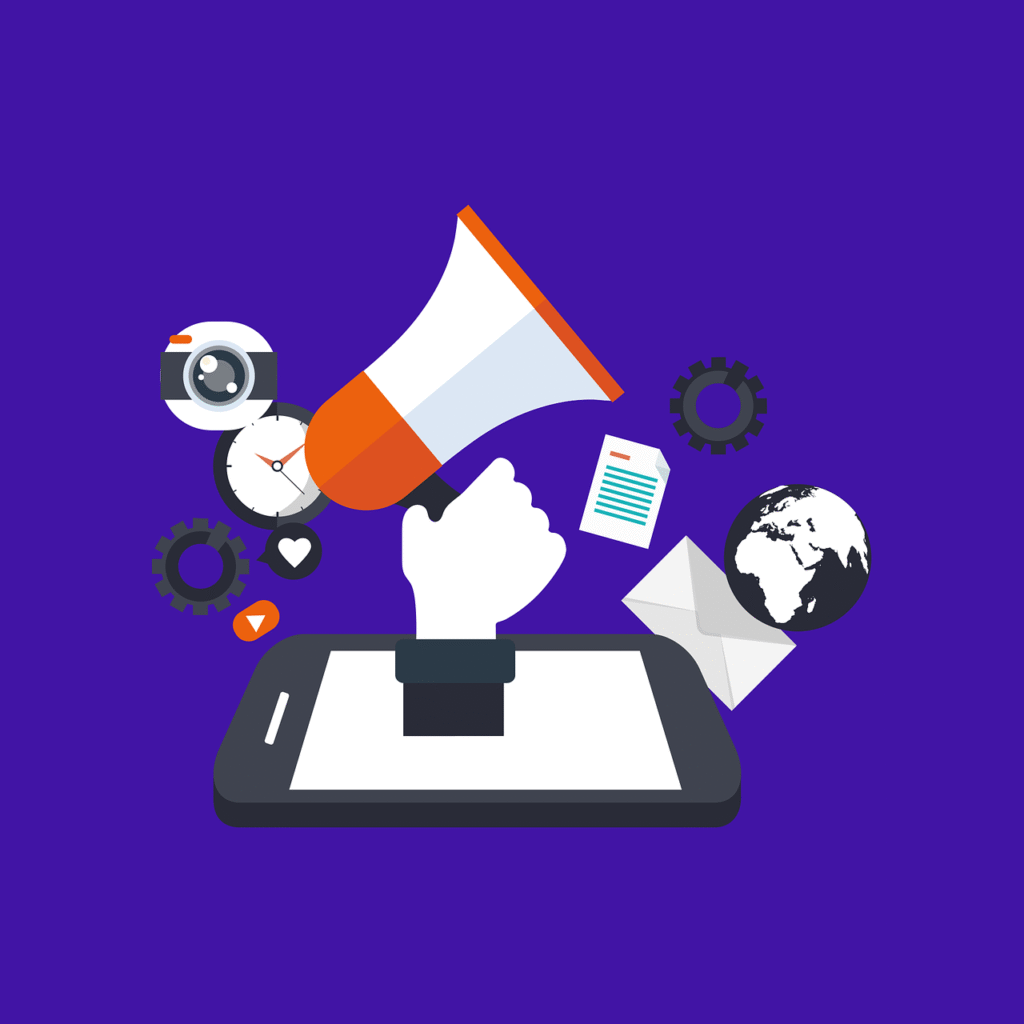 5 Viral Marketing Campaigns To Inspire You in 2025