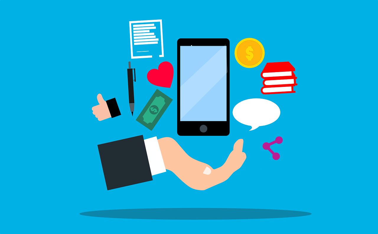 AI in Customer Journey Mapping: A Digital Marketing Revolution