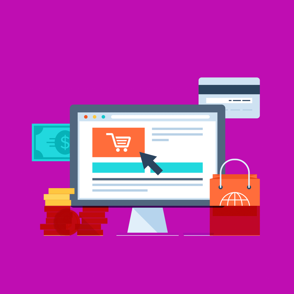 best 10 PPC Benchmarks: How Much to Spend Per Click in 2025?