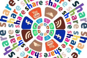 10 Social Media Trends You Need to Know in 2025