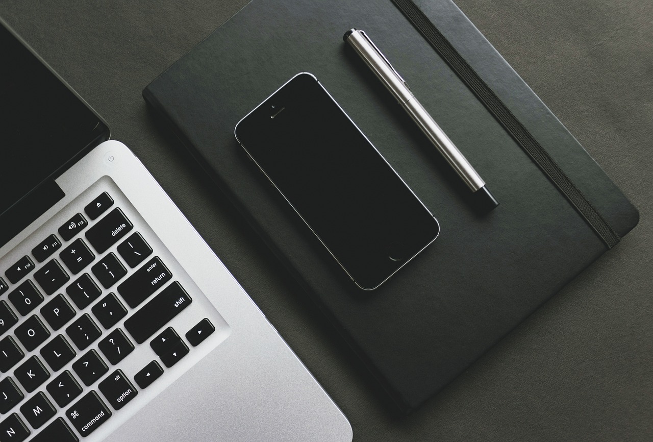 5 Viral Marketing Campaigns To Inspire You in 2025