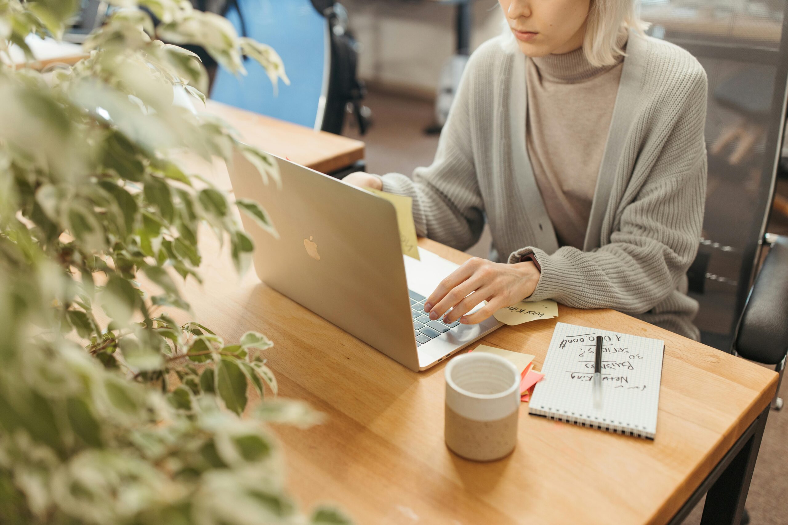 How to Build an Email List You’ll Actually Own in 2025