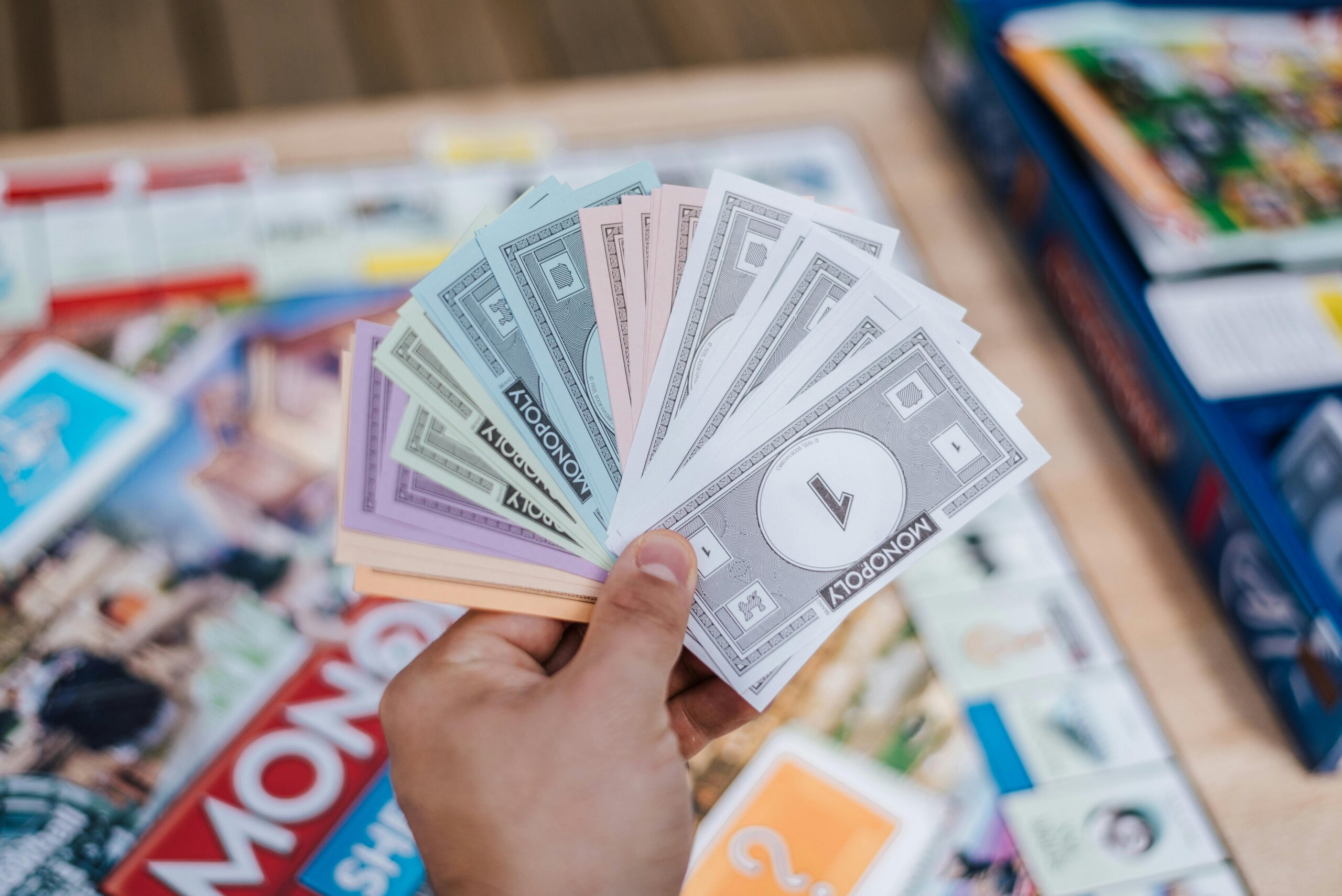 Why Micro-Influencers Are Winning Over Big Brands in 2025