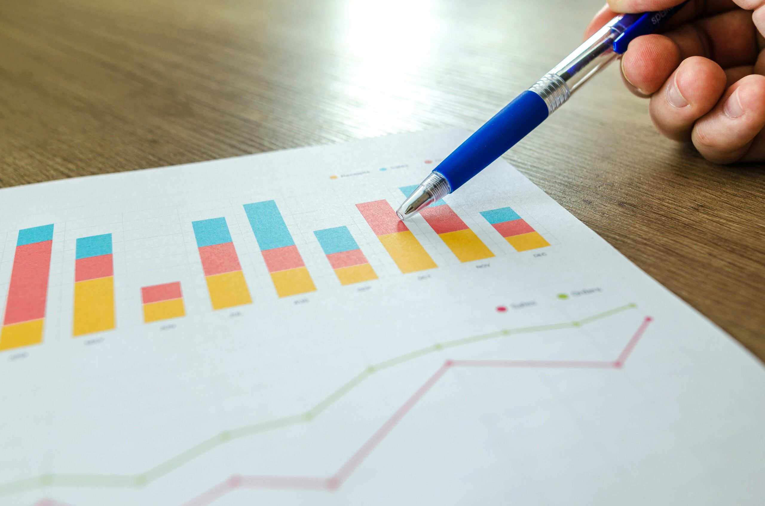 Voice Search Optimization: How to Prepare for Voice SEO in 2025