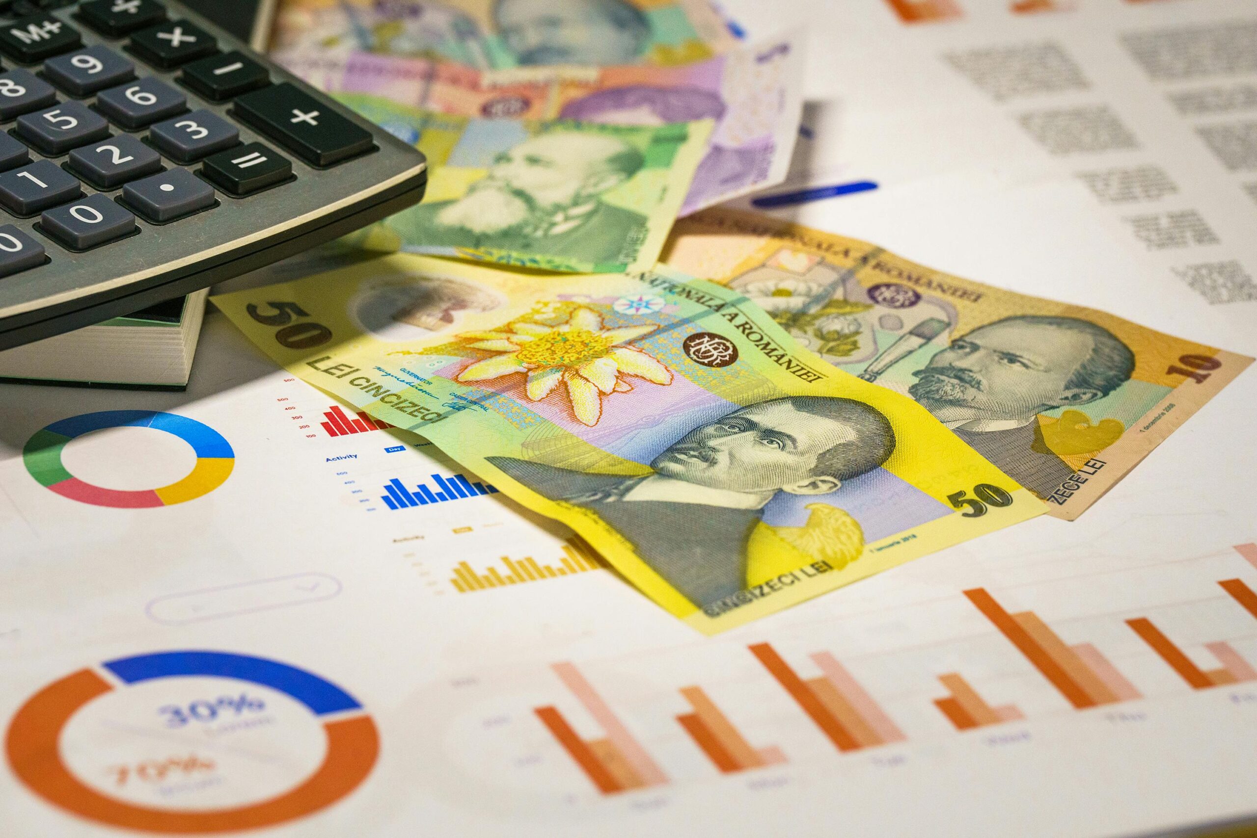 What Is Conversion Rate Optimization (CRO)? A Complete Guide for 2025