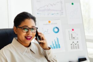 What are the Digital Marketing Trends for 2025?