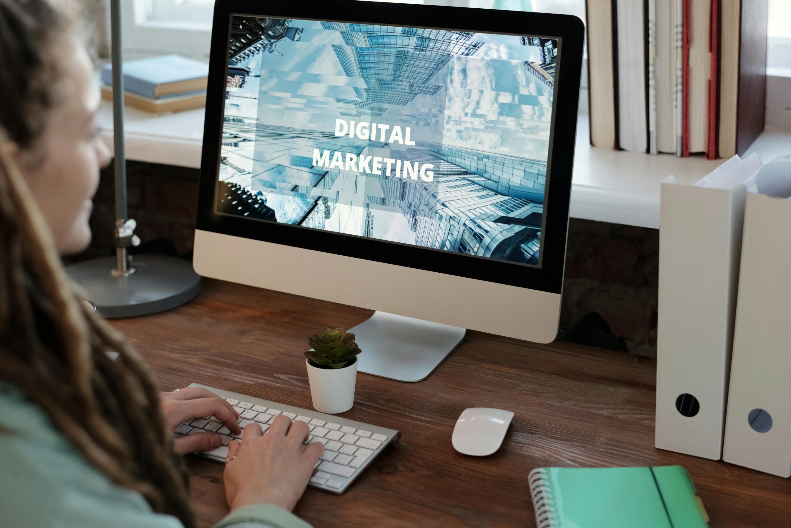 Affiliate Marketer: Definition, Examples, and How to Get Started