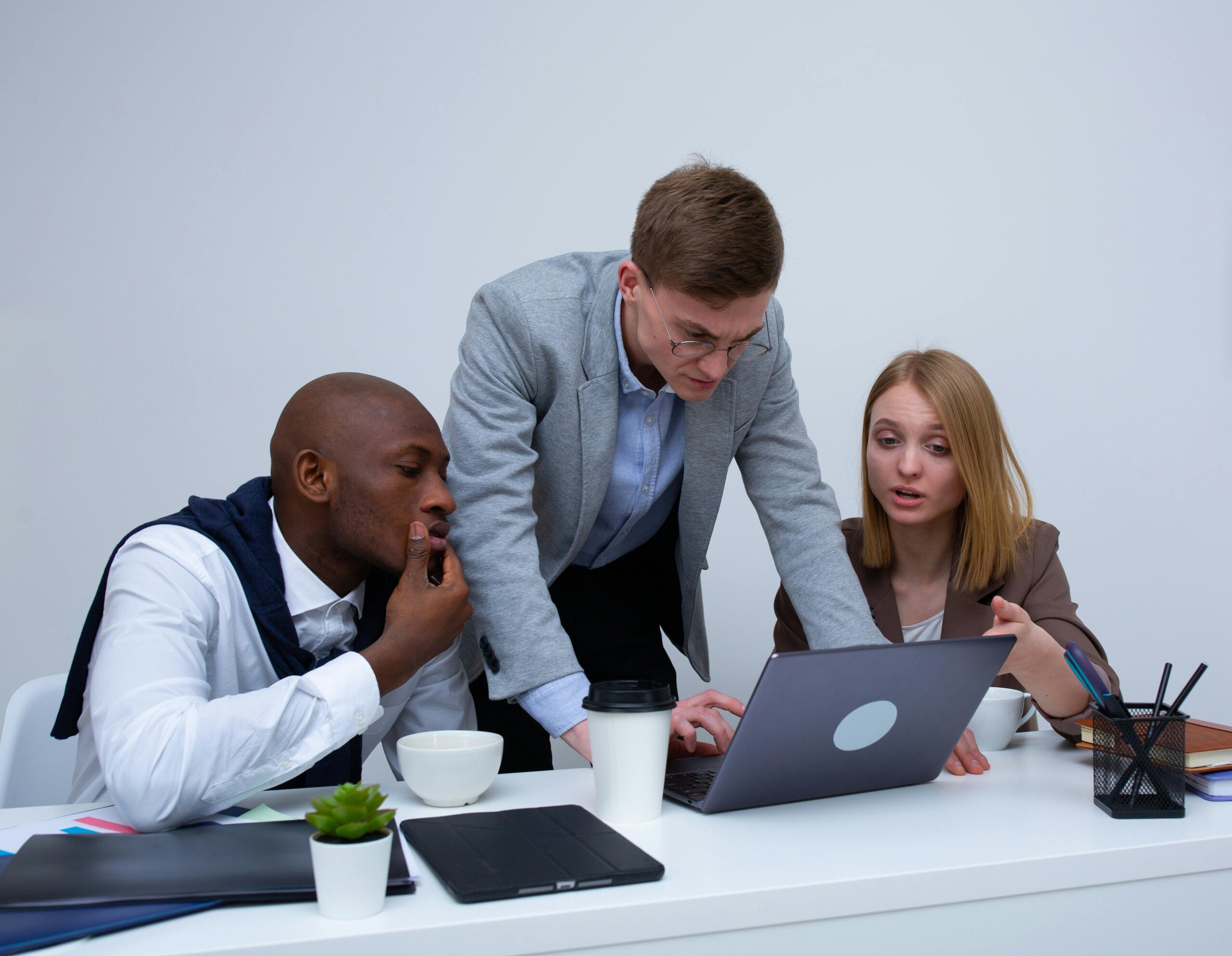 Technology Content Marketing Benchmarks, Budgets, and Trends: Outlook for 2025