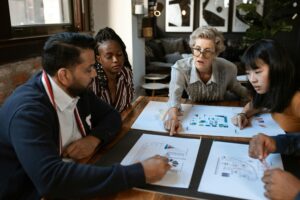 Elevate Your Ecommerce Marketing: Proven Strategies for Success in Any Market