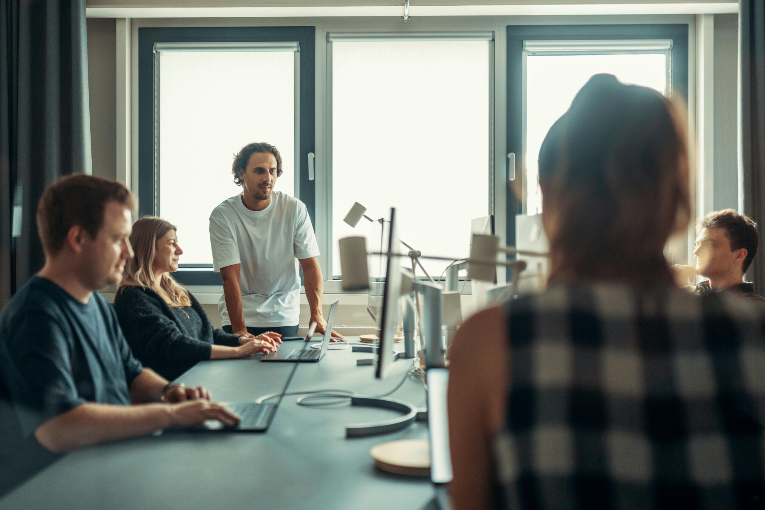 Video Marketing in 2025: Strategies, Benefits & How to Get Started