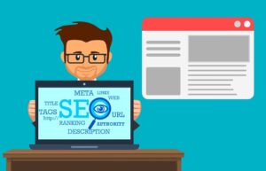 Local SEO in 2025: Key Challenges, Major Benefits & Expert Predictions