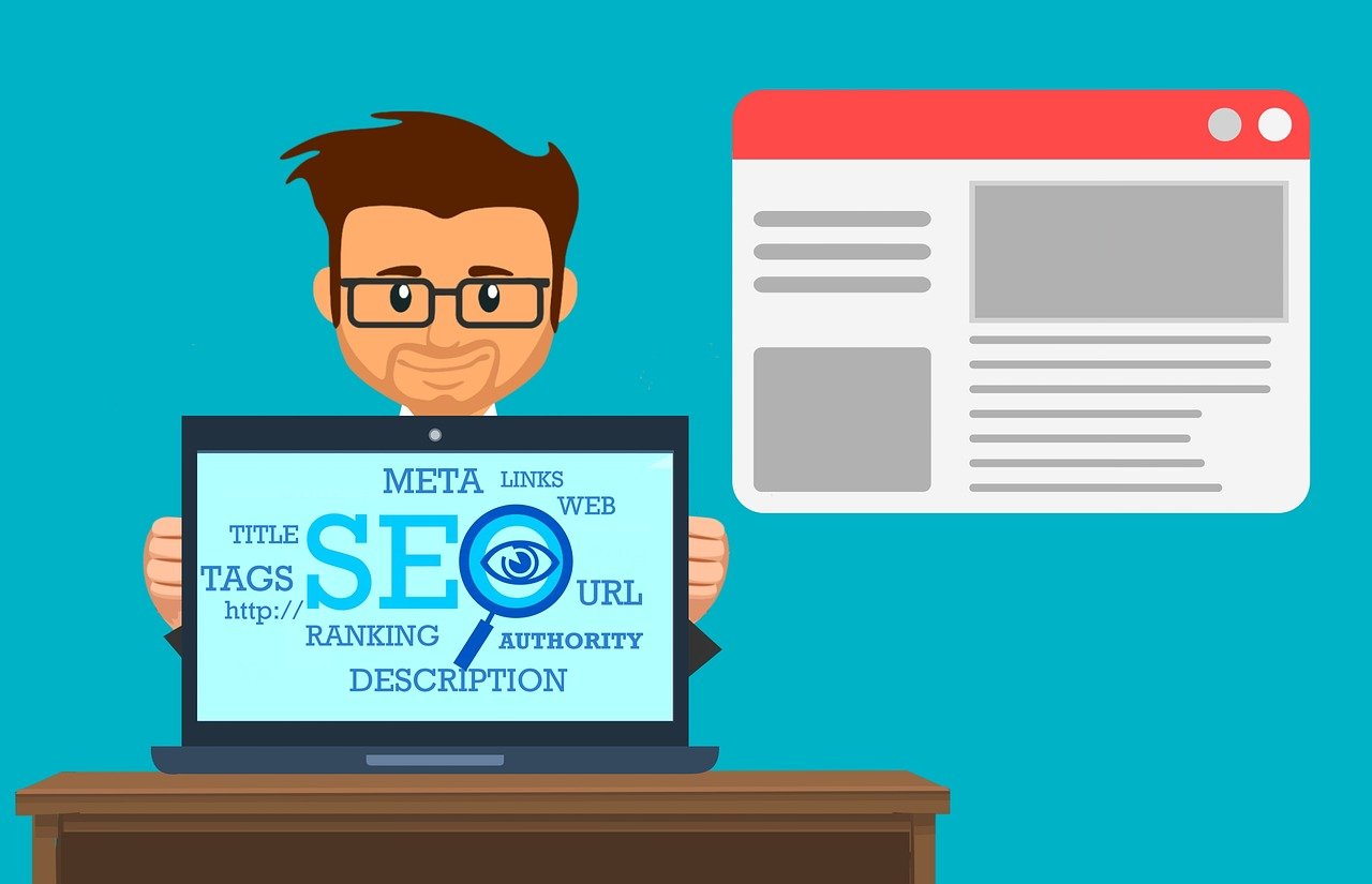 Local SEO in 2025: Key Challenges, Major Benefits & Expert Predictions