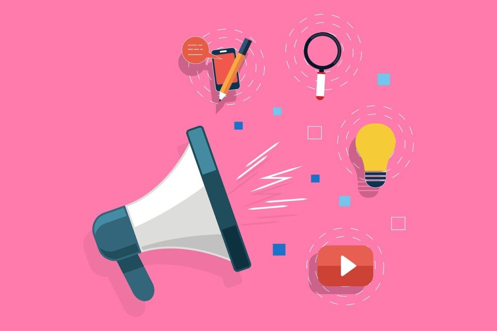 Building an Omnichannel Marketing Strategy in 2025: A Complete Guide