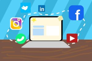 The Power of Gamification in Digital Marketing 2025
