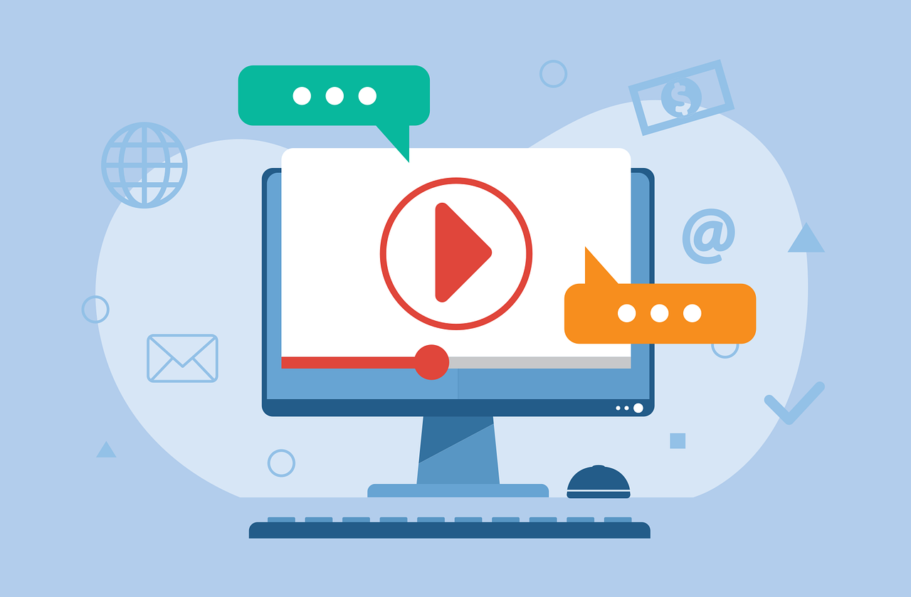 What are the Digital Marketing Trends for 2025?