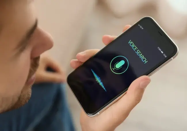 Voice Search Optimization: How to Prepare for Voice SEO in 2025