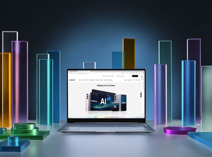 5 Game-Changing Tech Trends to Watch in 2025