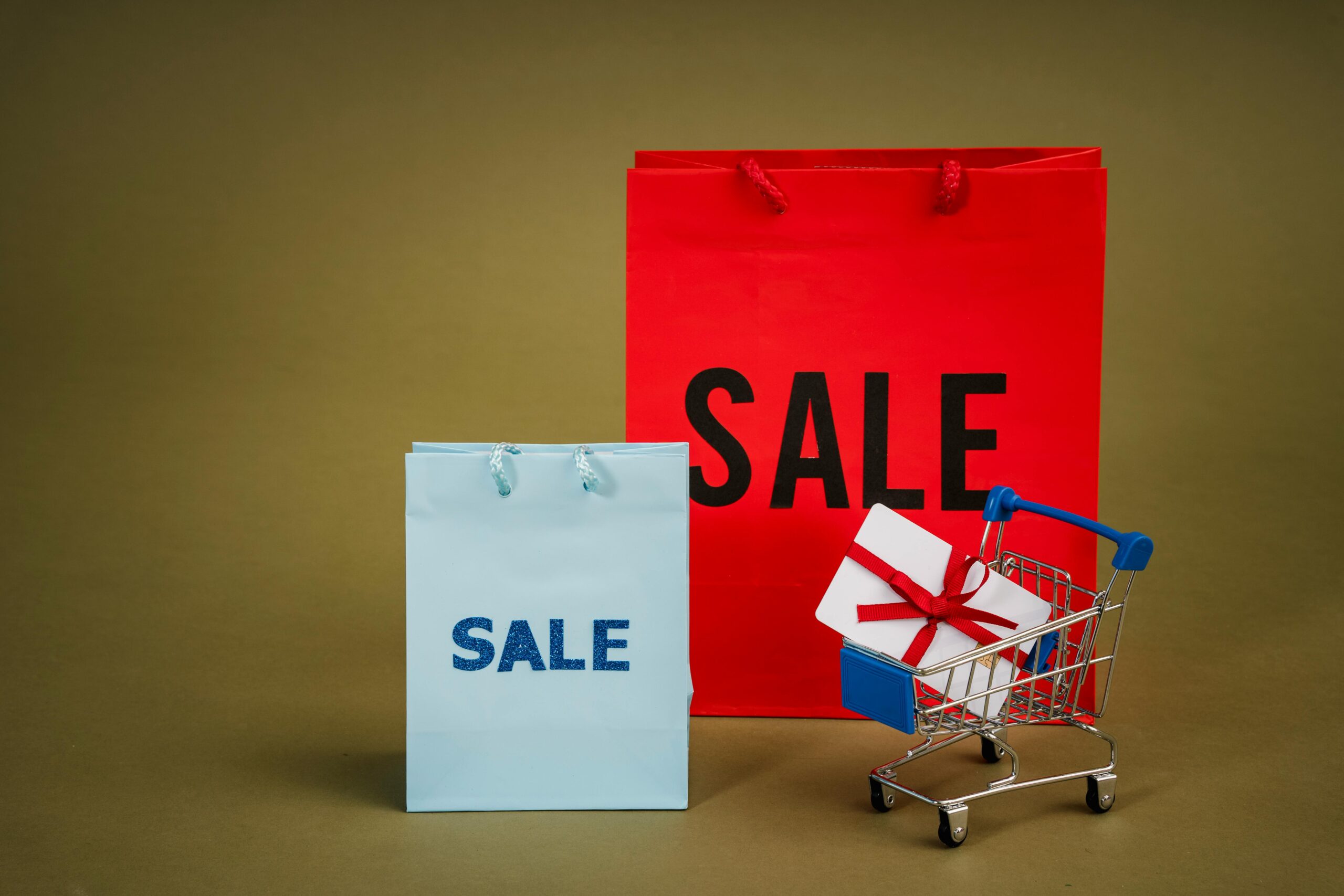 10 HighTicket Affiliate Marketing Niches You Should Know in 2025