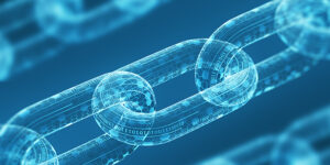 Can Blockchain Be Hacked?