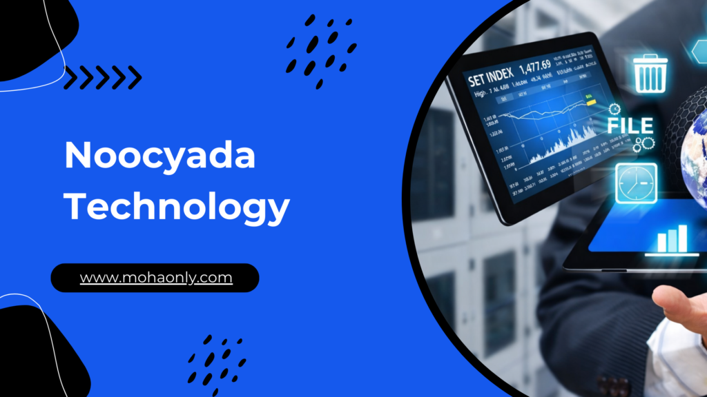 Waa Maxay Technology? Sharaxaad Fudud oo Af-Soomaali ah (2026)